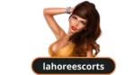 Lahore Escorts